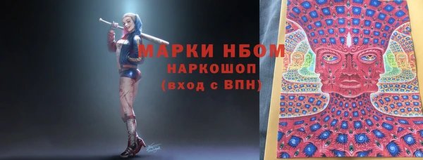 прущие грибы Белоозёрский