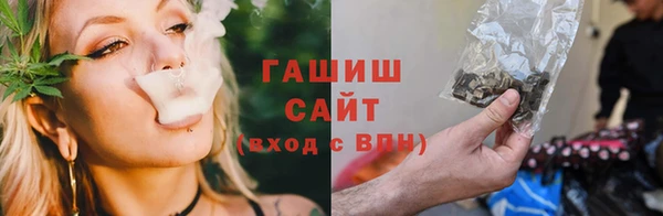 соль курить ск Белокуриха