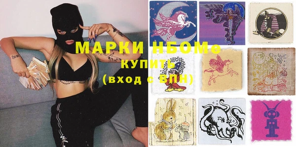 соль курить ск Белокуриха