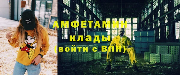 прущие грибы Белоозёрский