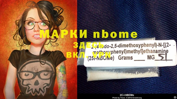 прущие грибы Белоозёрский