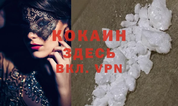соль курить ск Белокуриха